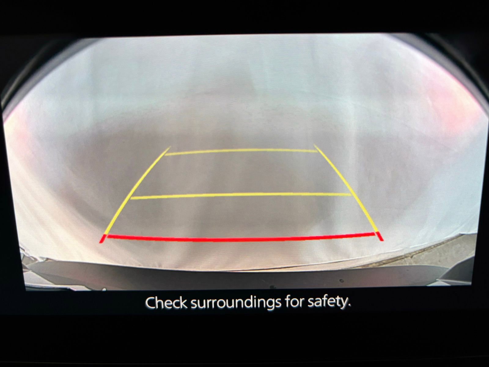 Certified 2025 MAZDA CX-30 AWD 2.5 S w/ Preferred Package image 25