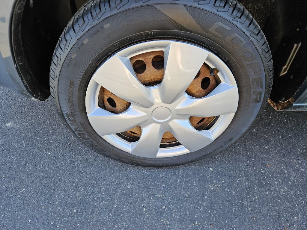 Used 2006 Chevrolet Cobalt LS FWD image 20