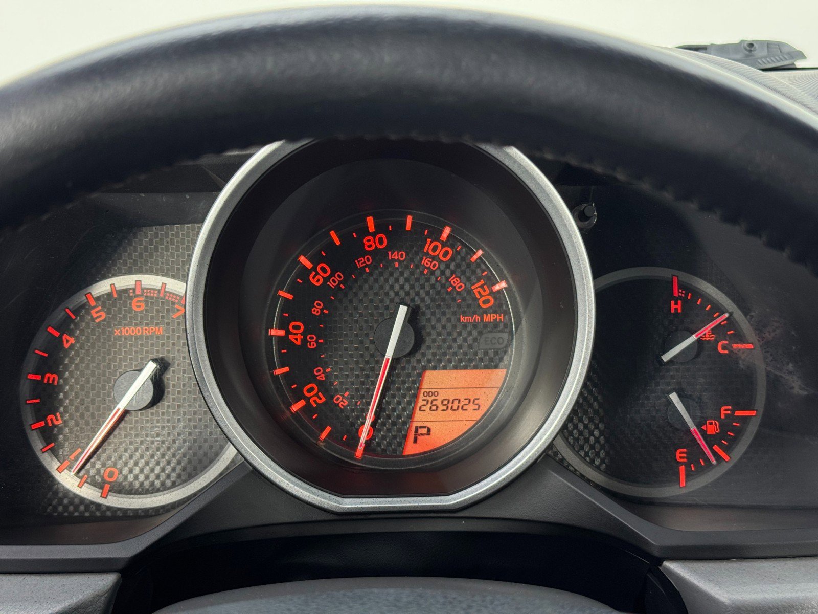 Used 2010 Toyota 4Runner SR5 image 18