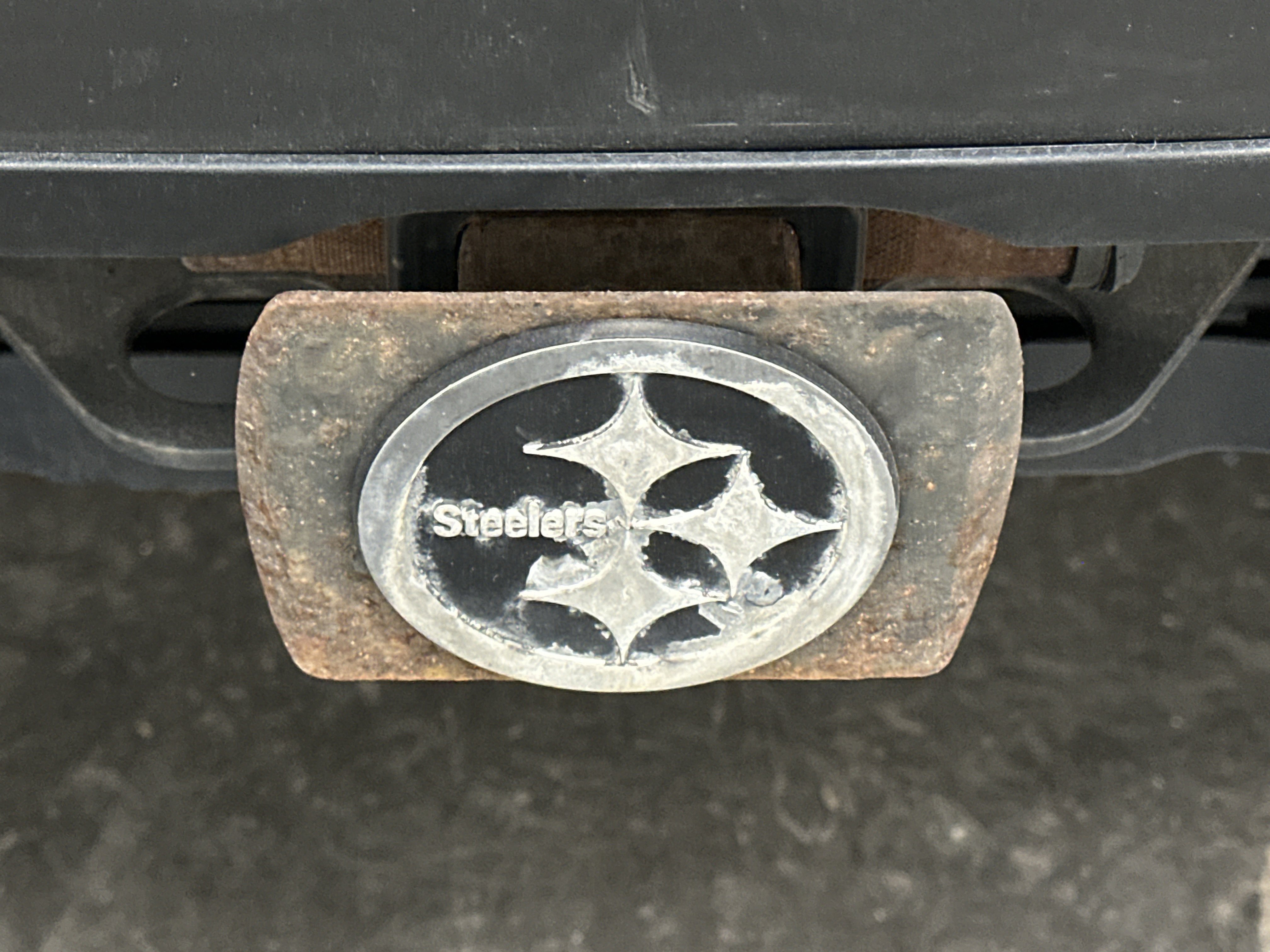 Used 2020 Nissan Pathfinder SL image 14