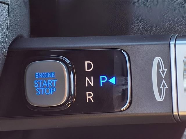 New 2026 Hyundai Palisade Calligraphy image 22