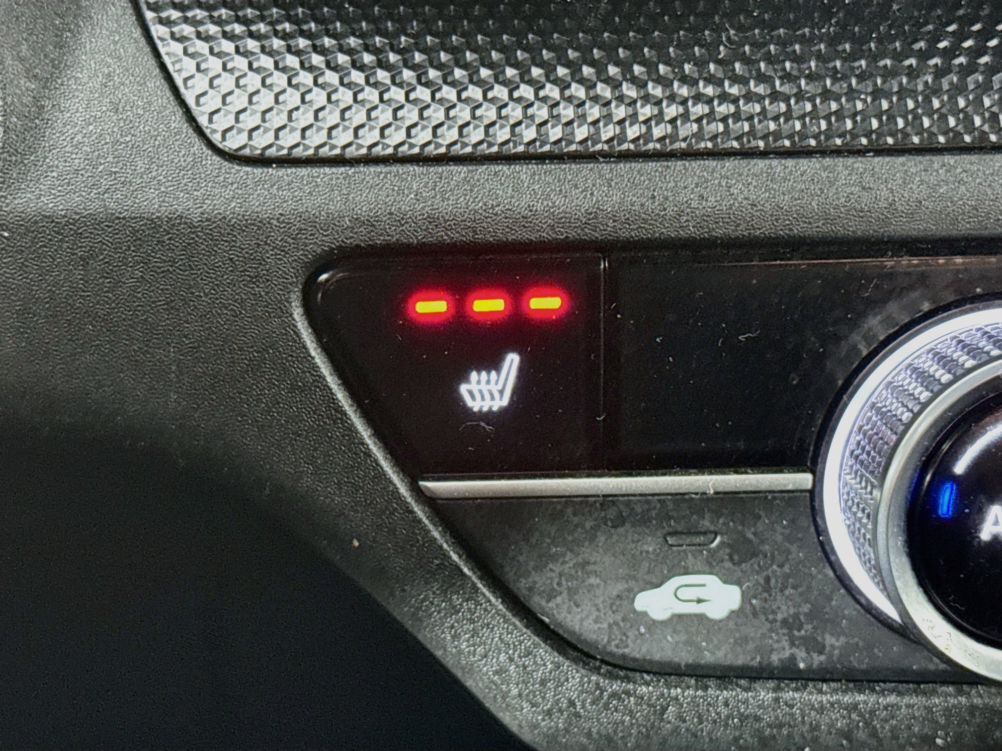 Used 2024 Honda CR-V Sport-L image 19