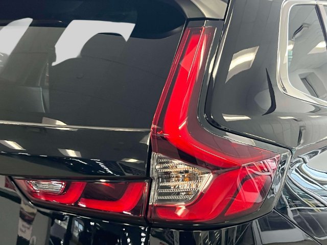 Used 2024 Honda CR-V EX-L image 13