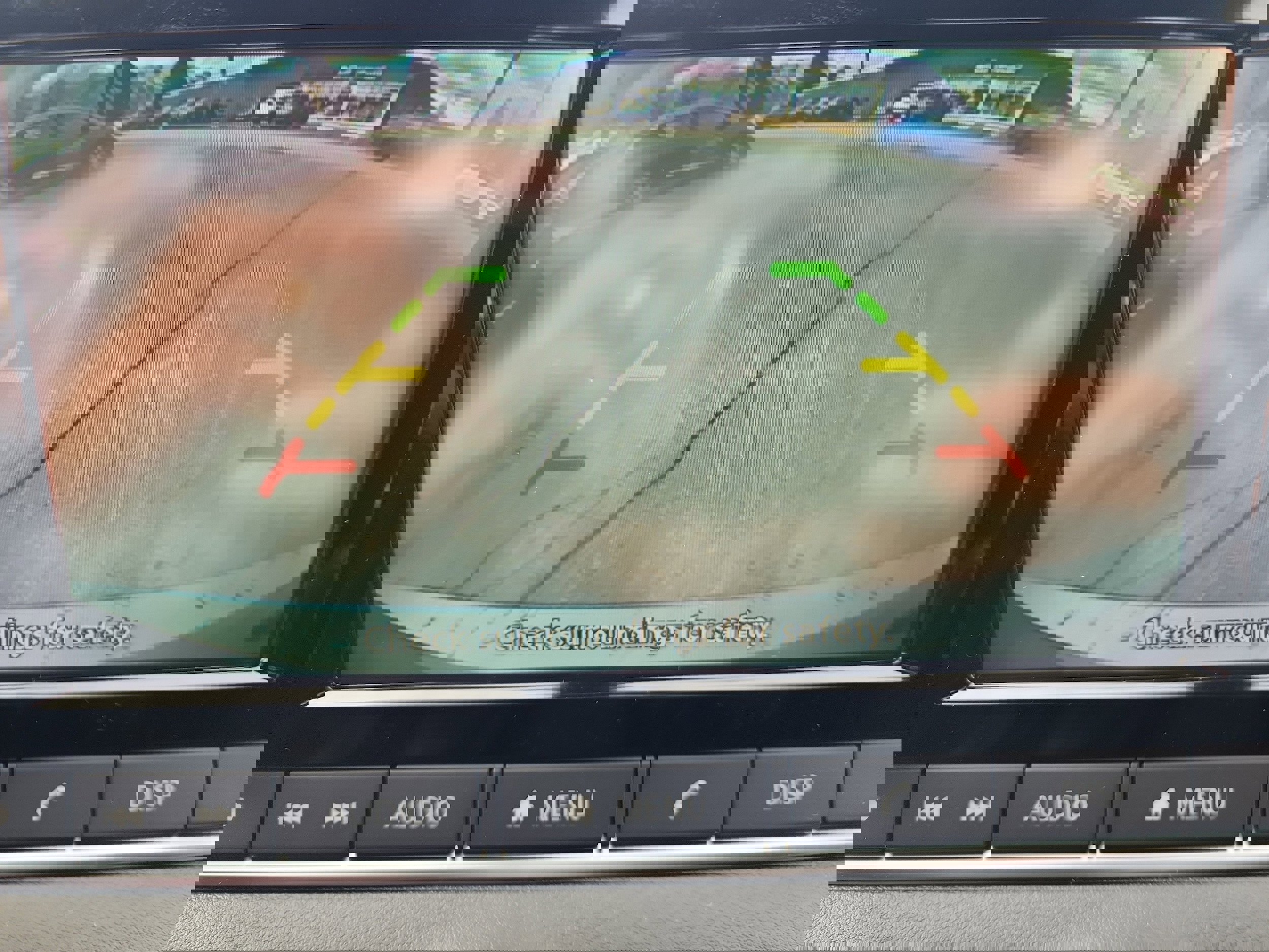 New 2025 Nissan Sentra S image 16