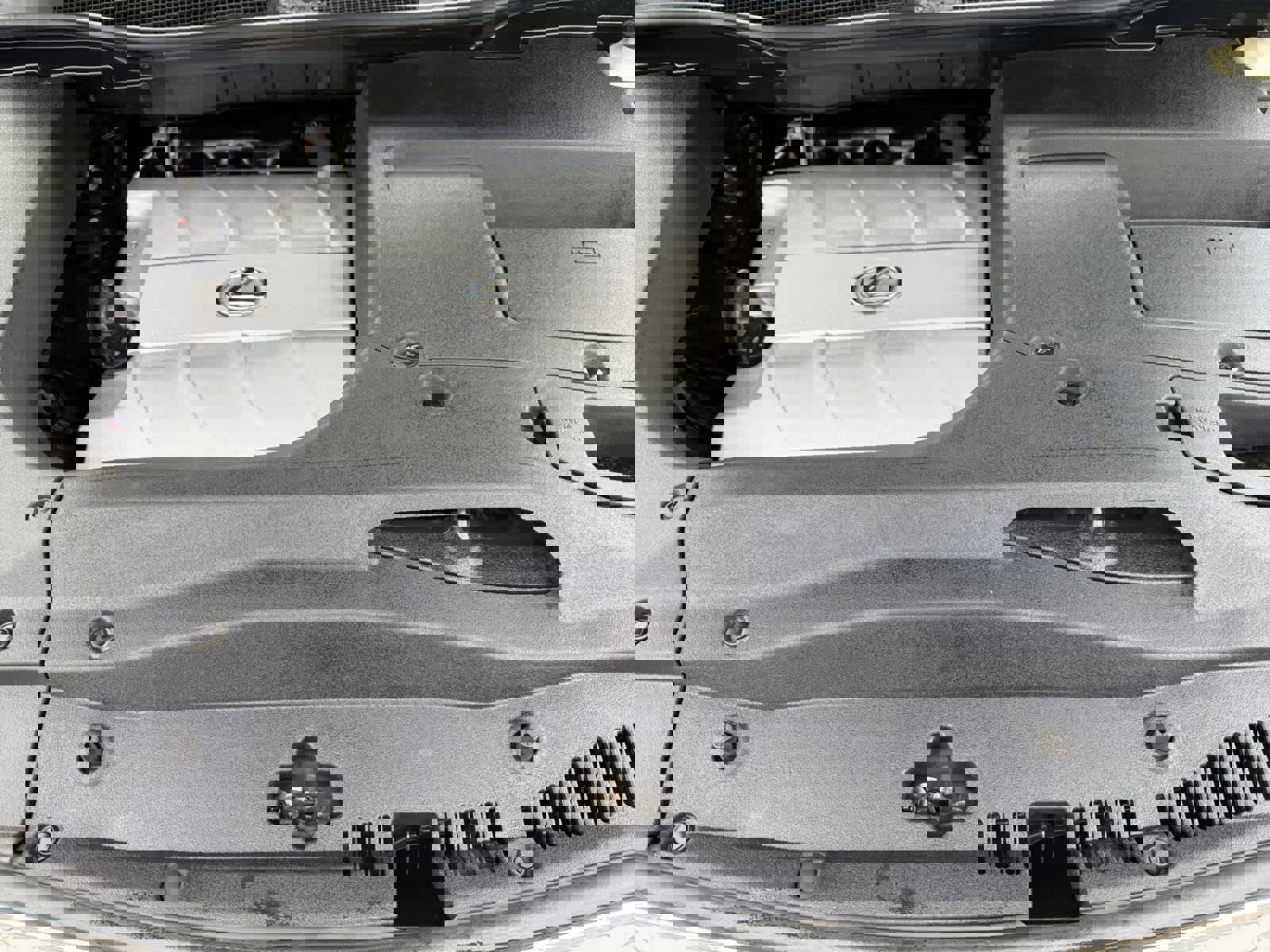 Used 2015 Lexus RX 350 AWD image 8