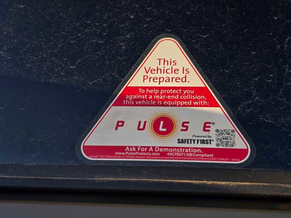 New 2026 Ford Bronco Badlands image 14