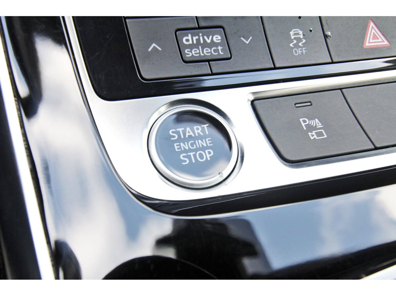 Used 2021 Audi Q7 3.0T Premium Plus w/ Executive Package image 33