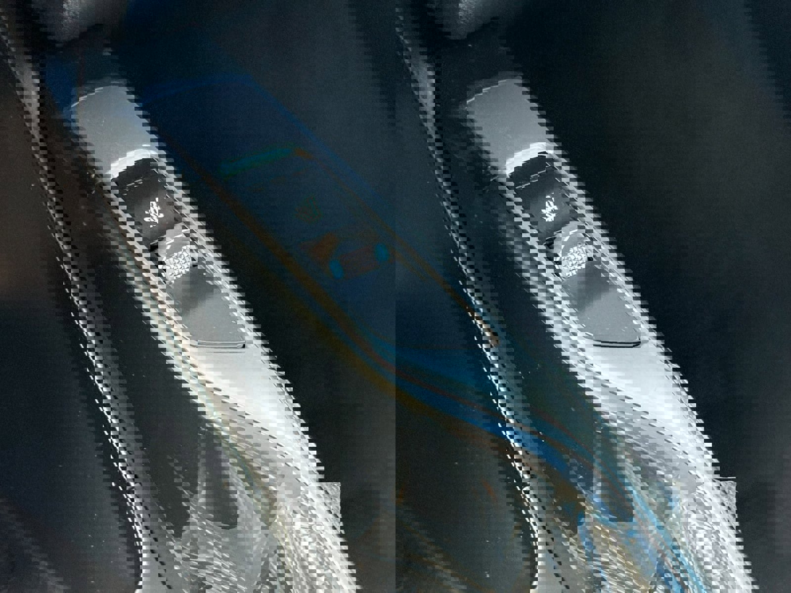 New 2026 Kia Sorento EX image 23