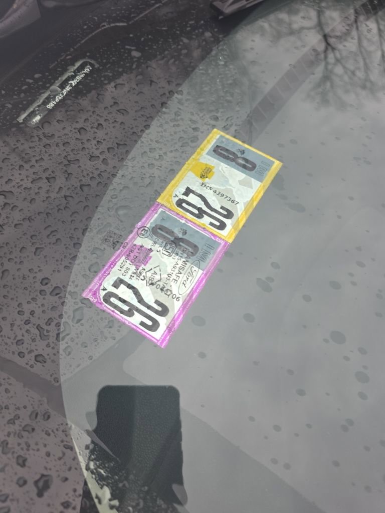 Used 2022 Ford EcoSport SE w/ SE Convenience Package image 9