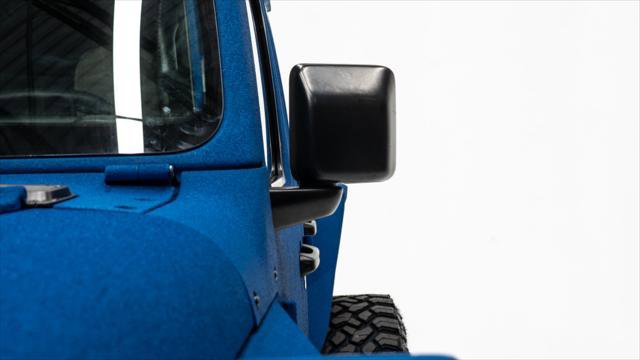 Used 2021 Jeep Gladiator Sport image 50