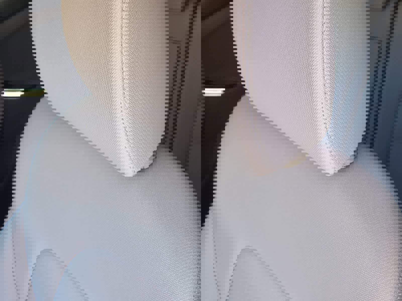 Used 2021 Hyundai Tucson SEL image 14