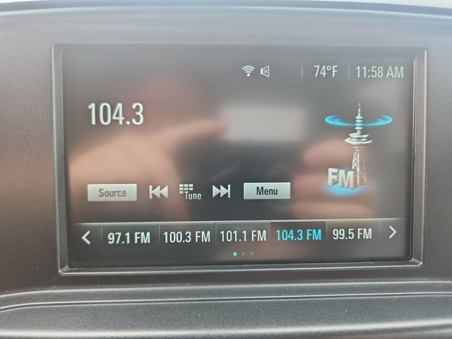 Used 2019 GMC Sierra 1500 Limited w/ Elevation Edition AWD/4WD image 20