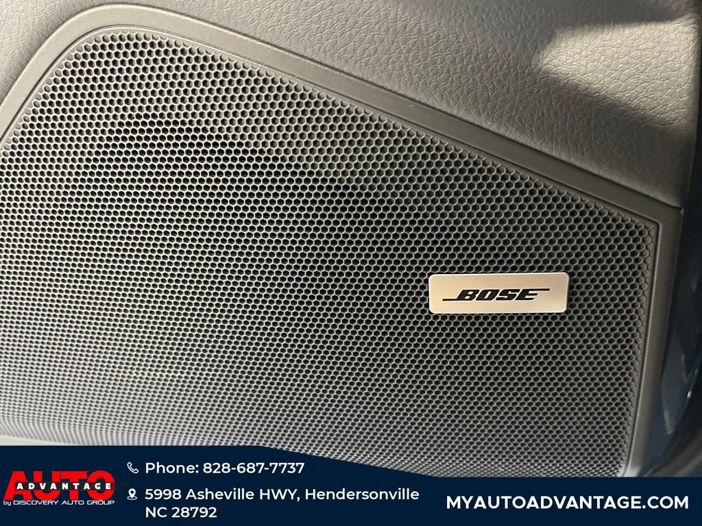 Used 2019 Porsche Cayenne image 20