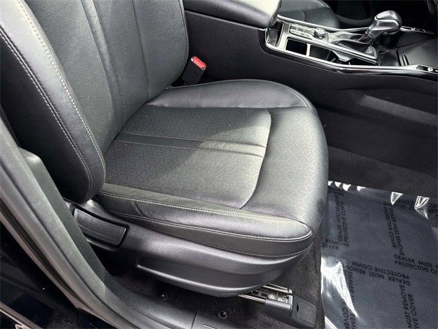 Used 2023 Kia Sorento S w/ Panoramic Sunroof Package image 10