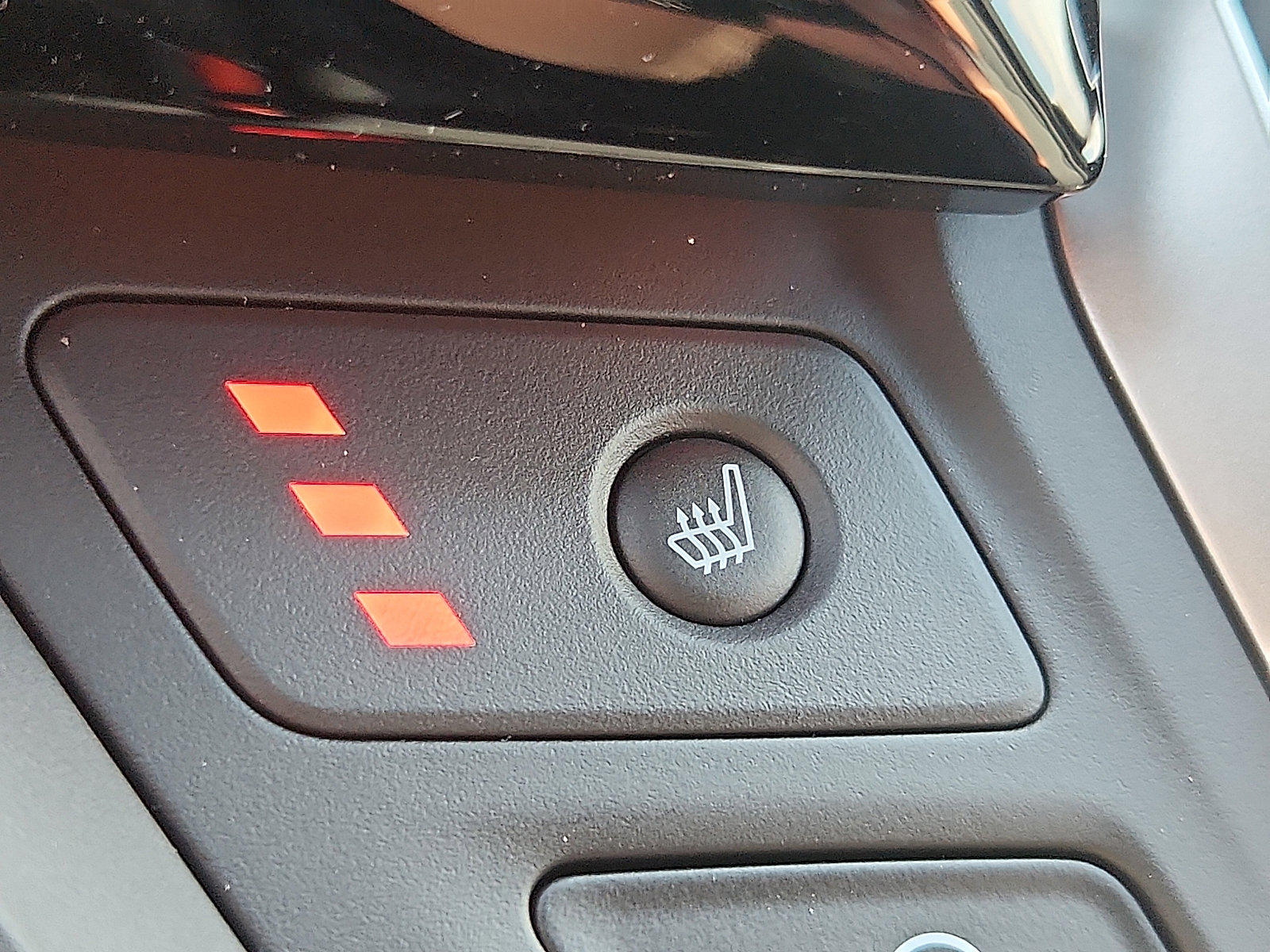 New 2026 Honda Odyssey Sport-L image 15