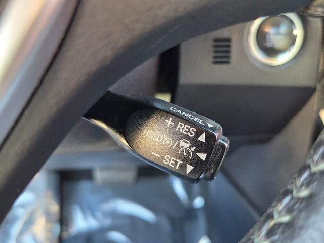 Used 2019 Toyota Corolla XSE image 32