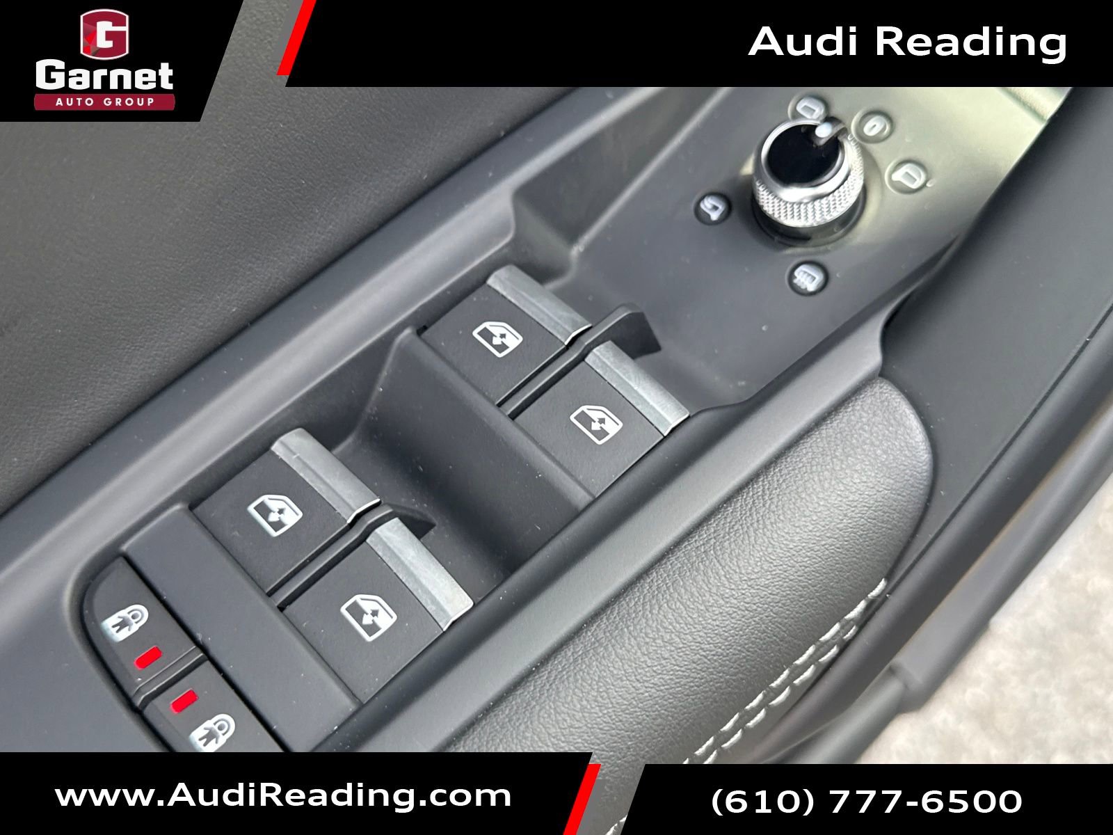 Certified 2025 Audi Q5 e Premium Plus image 11