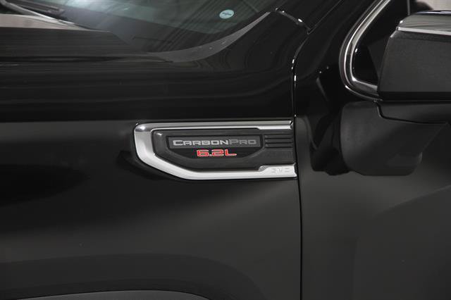 Used 2021 GMC Sierra 1500 Denali w/ Denali Ultimate Package AWD/4WD image 4