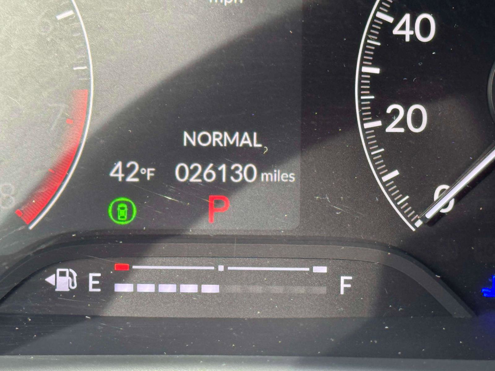 Used 2022 Honda Civic Sport image 21