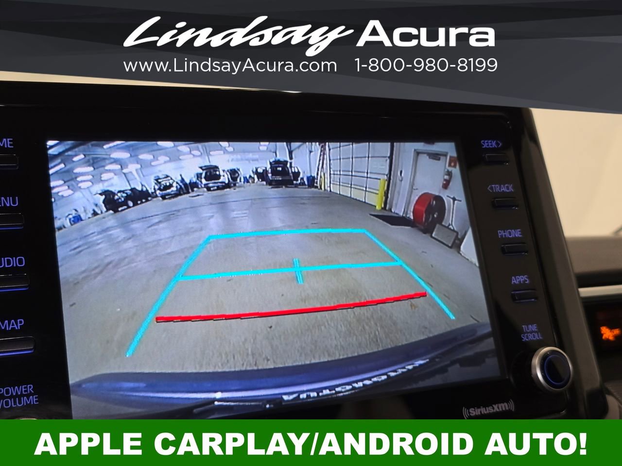 Used 2022 Toyota Corolla LE image 18