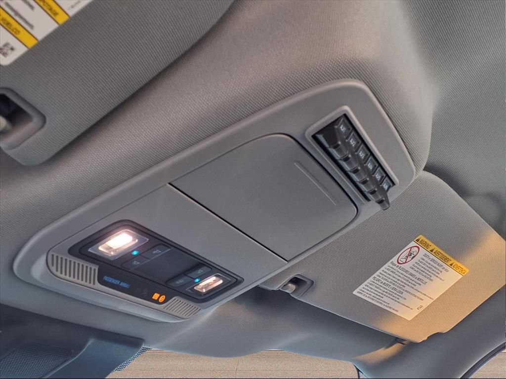 New 2026 Ford F450 XL w/ XL Chrome Package AWD/4WD image 15