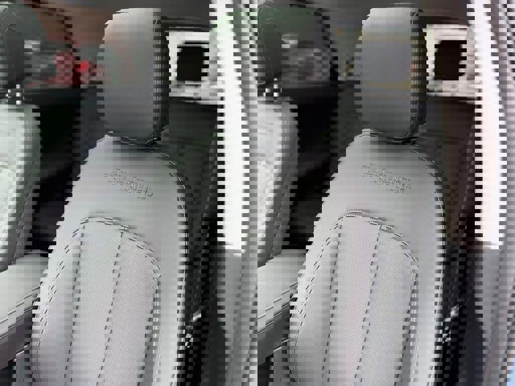 New 2026 Hyundai Ioniq 5 Limited image 12