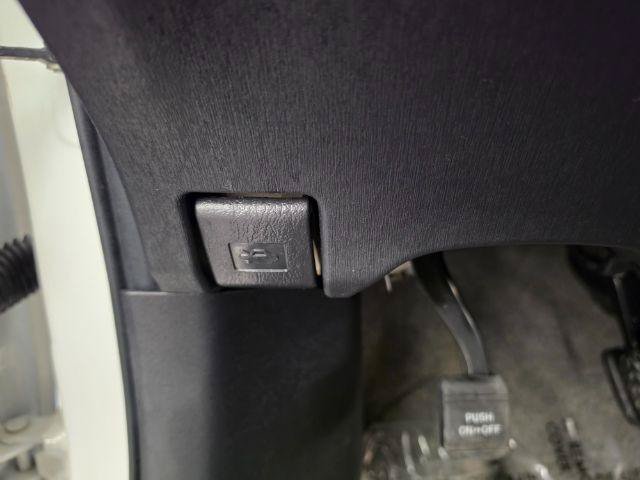 Used 2013 Toyota Prius Two FWD image 16