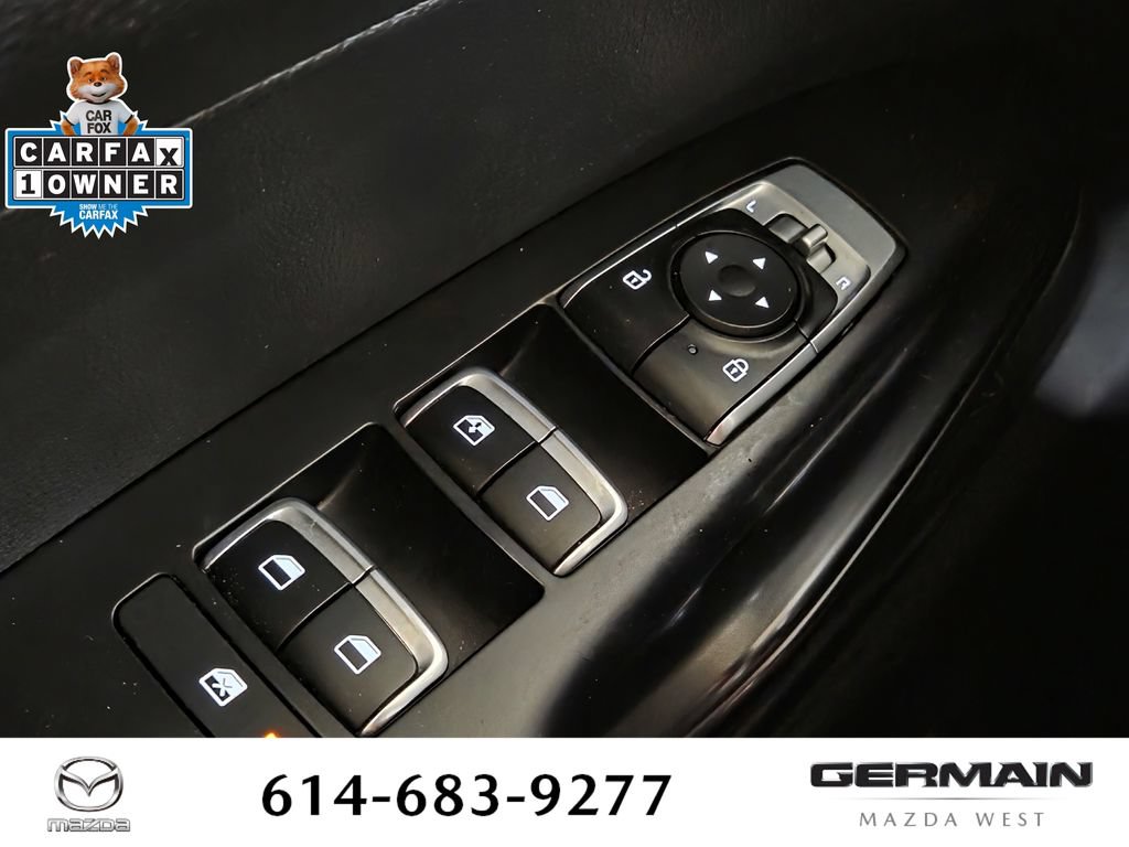 Used 2024 Kia K5 GT-Line FWD image 26