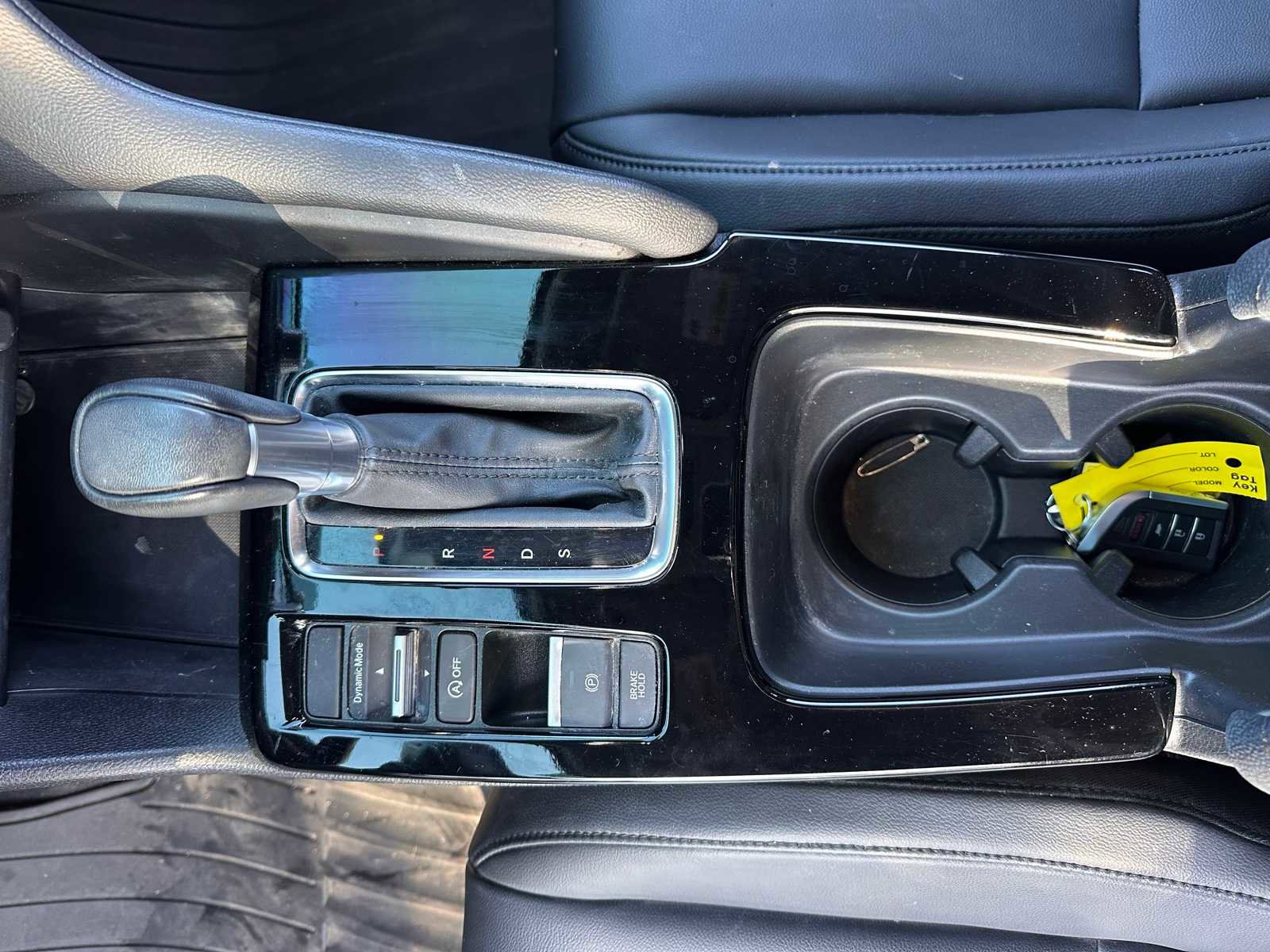 Used 2023 Acura Integra image 17