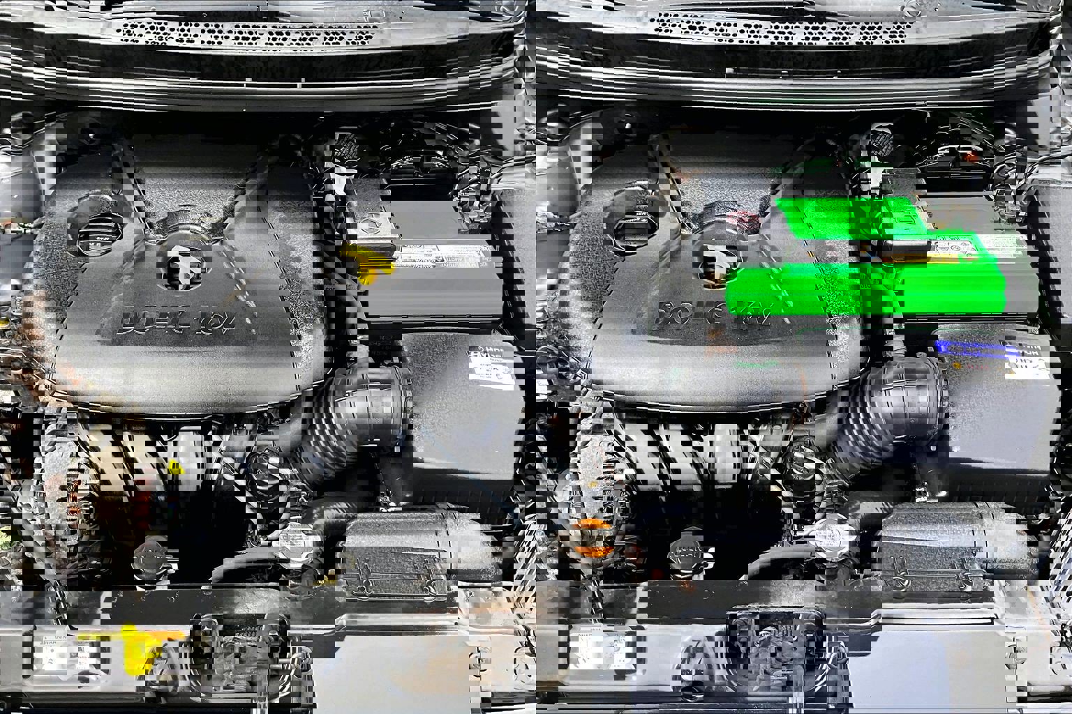 Used 2012 Hyundai Elantra Limited w/ Technology Pkg 5 image 10