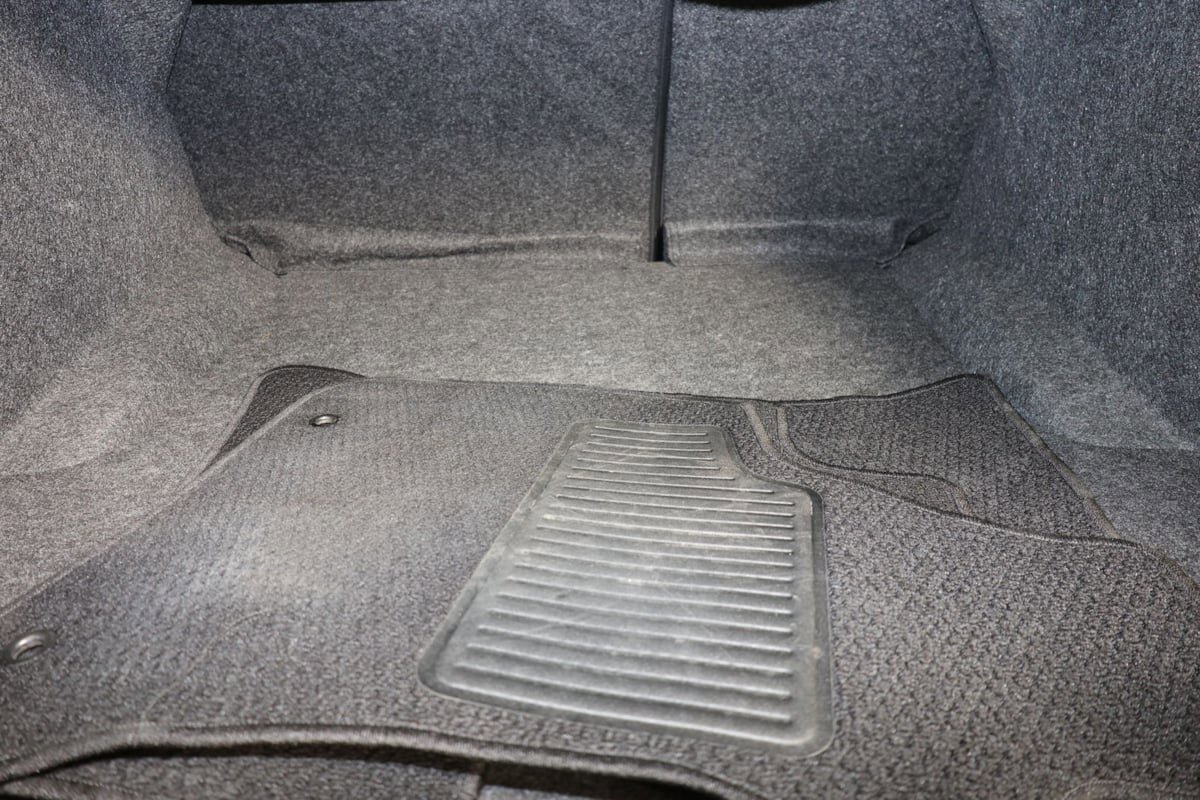 Used 2023 Chrysler 300 C RWD image 18