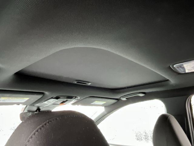 Used 2024 Hyundai Santa Cruz SEL w/ Activity Package image 23