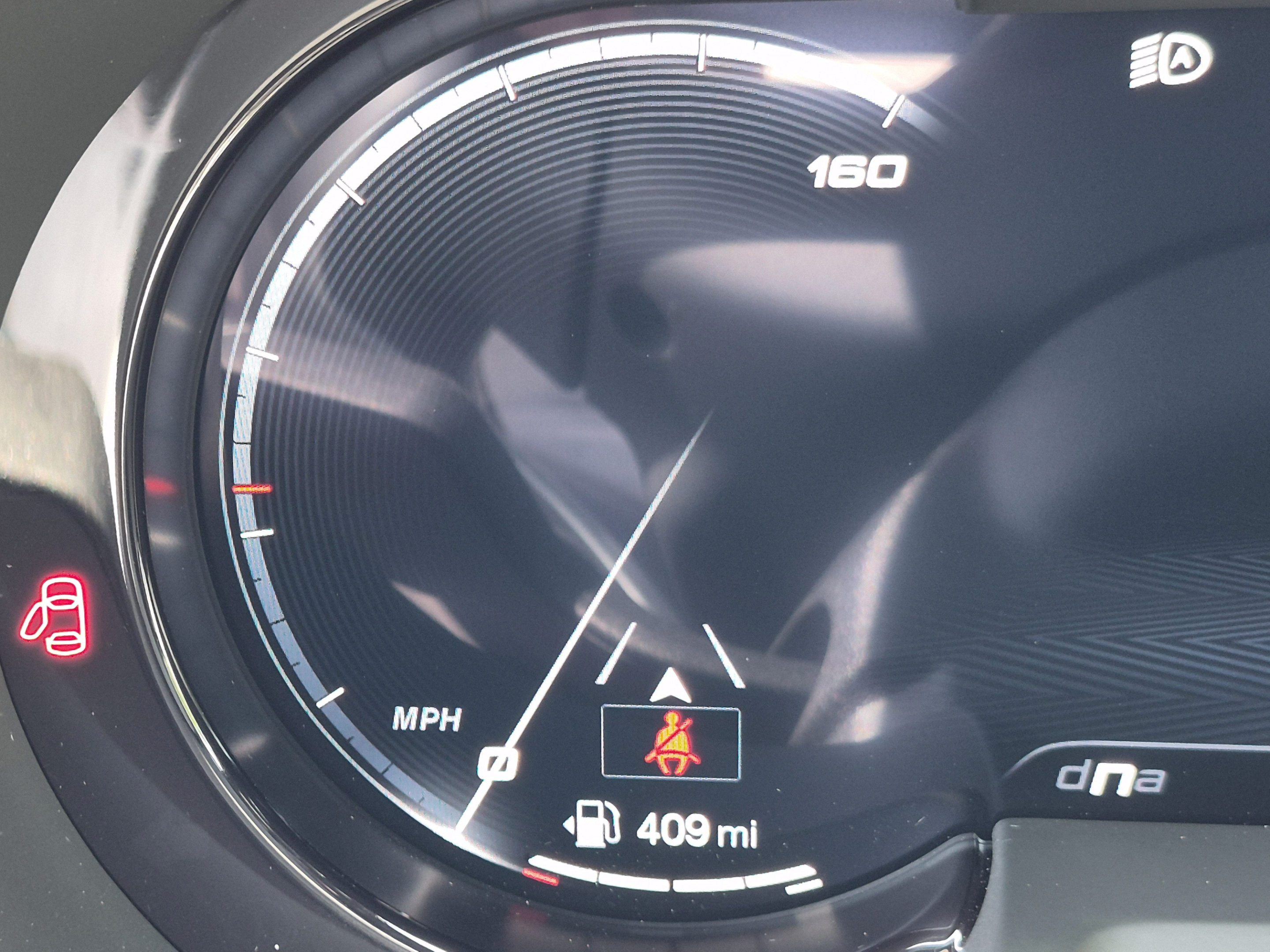 New 2026 Alfa Romeo Stelvio Sprint AWD/4WD image 66