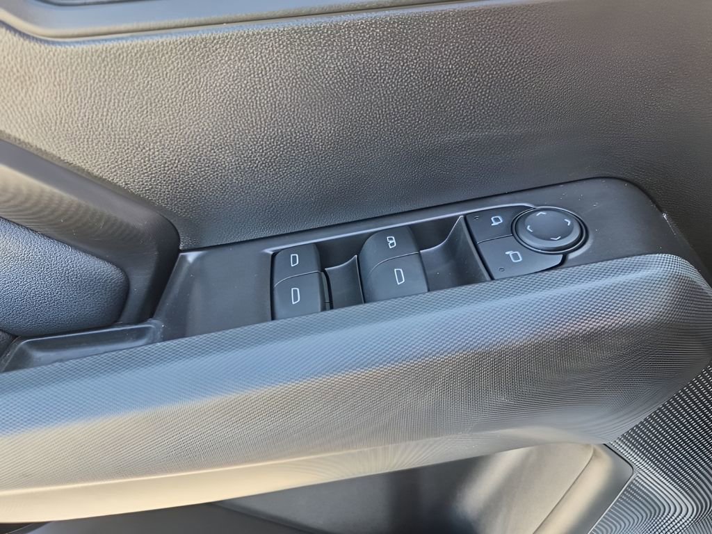 Used 2024 GMC Canyon Elevation image 28