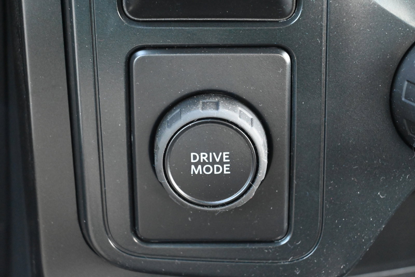 New 2025 Ford F150 STX w/ Equipment Group 200A image 21