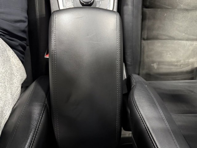 Used 2020 Jeep Grand Cherokee Laredo w/ Quick Order Package 2BN North image 23