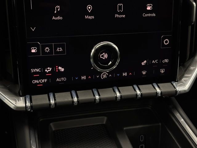 New 2026 GMC Acadia Elevation w/ Super Cruise Package image 30