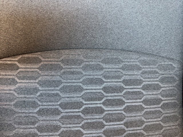 New 2026 RAM 3500 Big Horn image 31