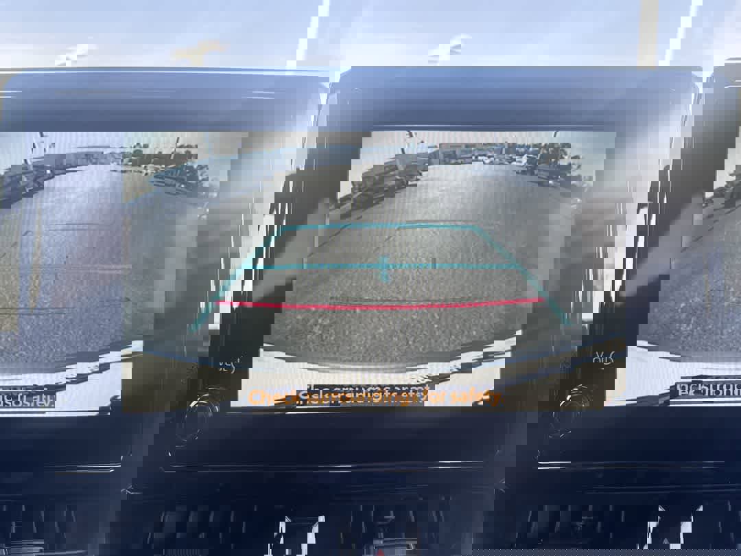 New 2026 Toyota Corolla Cross S image 17