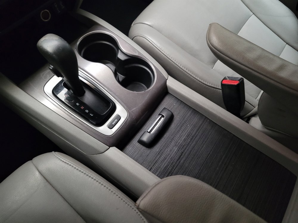 Used 2017 Honda Pilot EX-L image 26