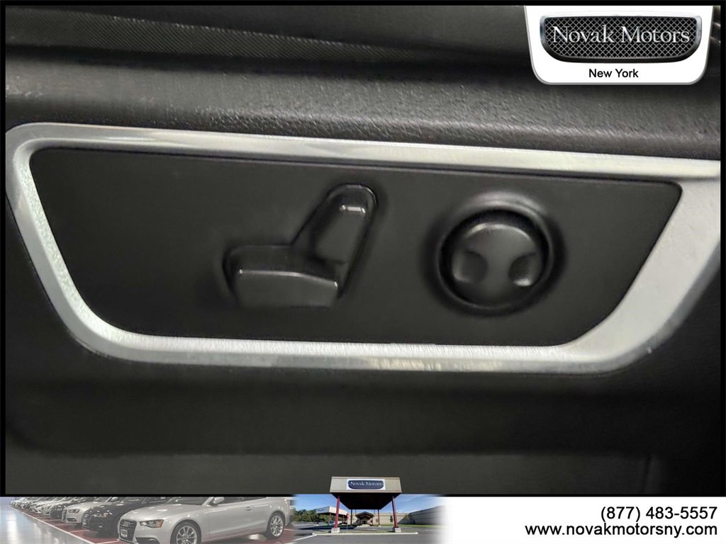 Used 2022 RAM 1500 Laramie image 15