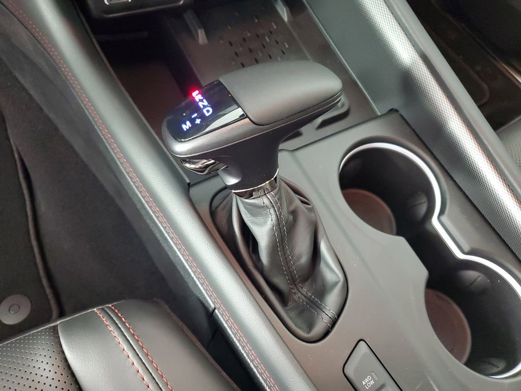 New 2026 Dodge Durango GT image 19