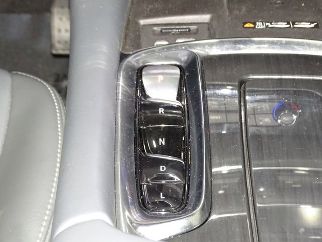 Used 2024 Buick Enclave Premium AWD/4WD image 47