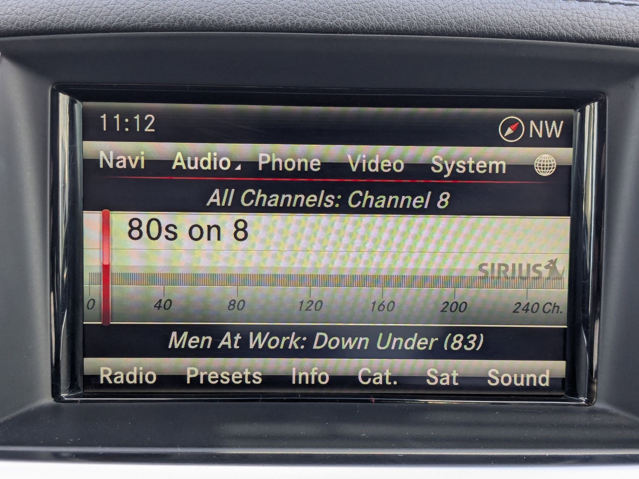 Used 2016 Mercedes-Benz GL 550 4MATIC image 19