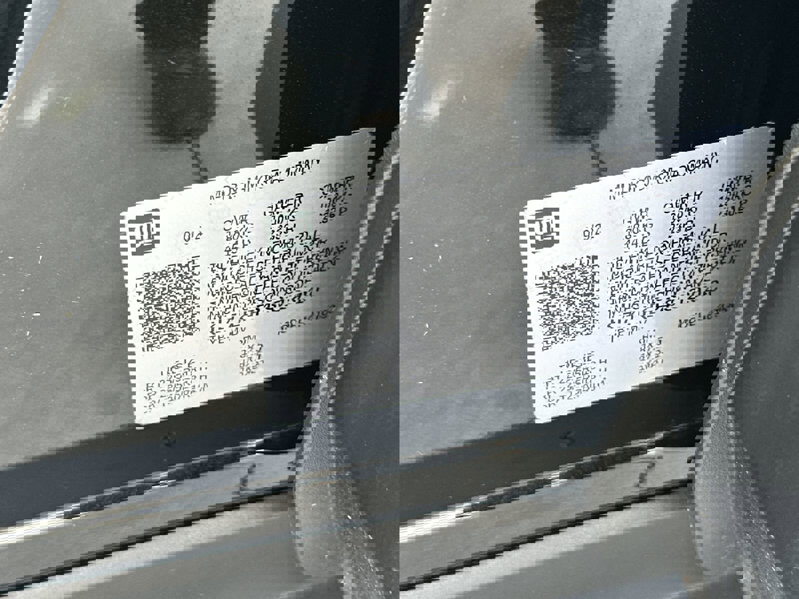 Certified 2025 Chevrolet Trax ACTIV w/ Driver Confidence Package image 35