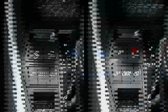 Certified 2019 Toyota RAV4 XLE image 24