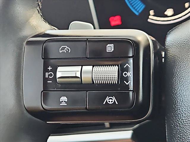 Used 2026 Hyundai Santa Fe SE FWD image 26