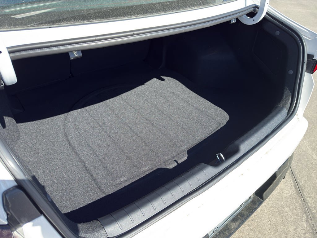 New 2025 Kia K4 GT-Line w/ GT-Line Premium Package image 23