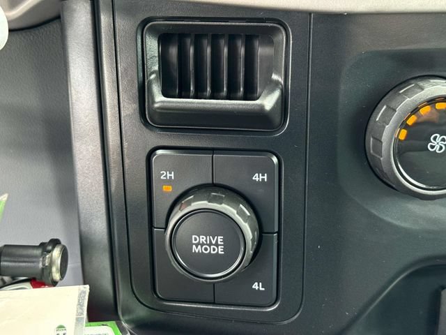 Used 2023 Ford F150 XLT AWD/4WD image 15
