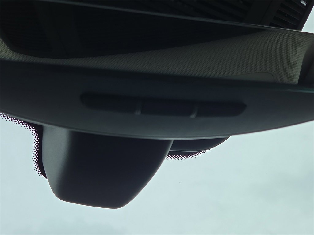 Used 2026 Mercedes-Benz GLE 450 4MATIC image 29